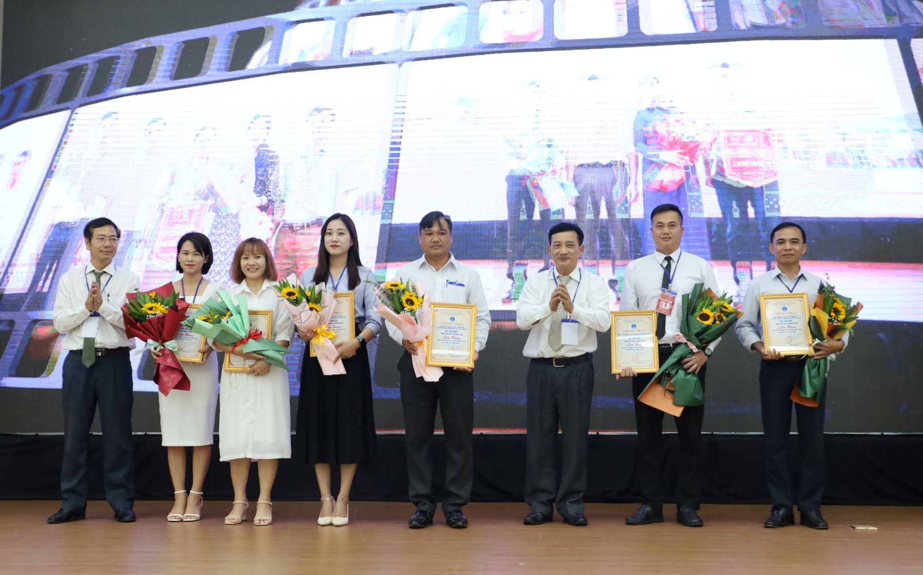 TRUYEN THANH CS2